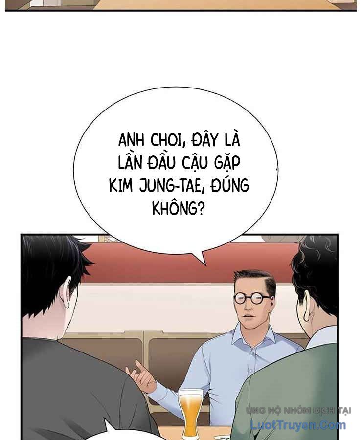 Chương 26 - Trang 3
