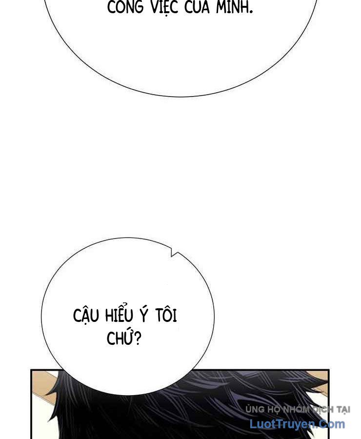 Chương 26 - Trang 22
