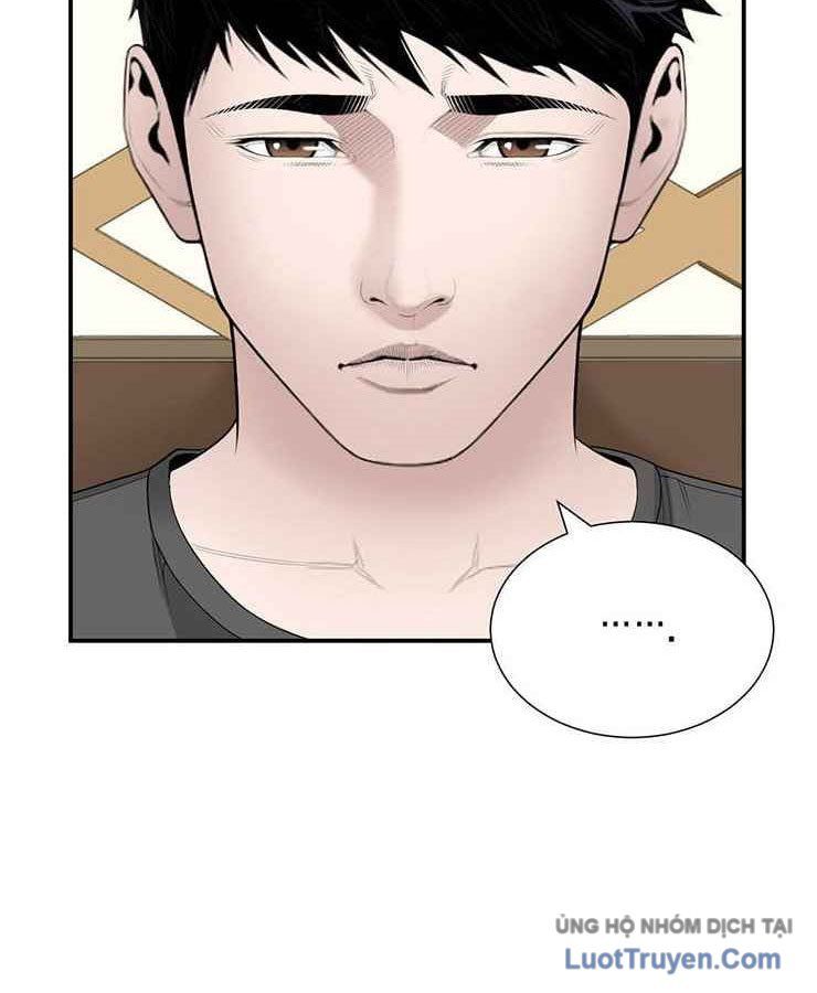Chương 26 - Trang 23