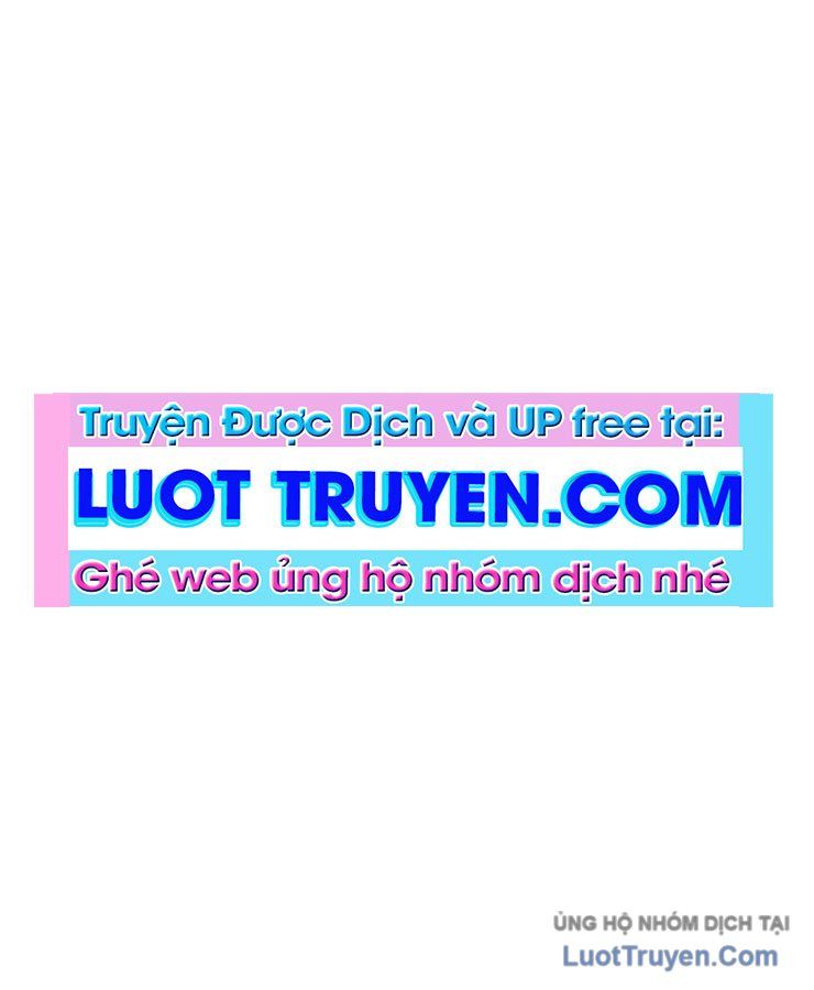 Chương 26 - Trang 24