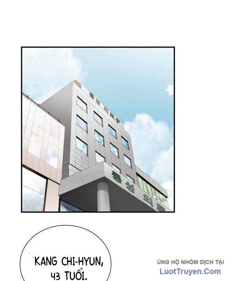 Chương 26 - Trang 25