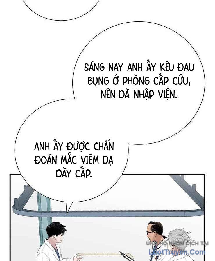 Chương 26 - Trang 26