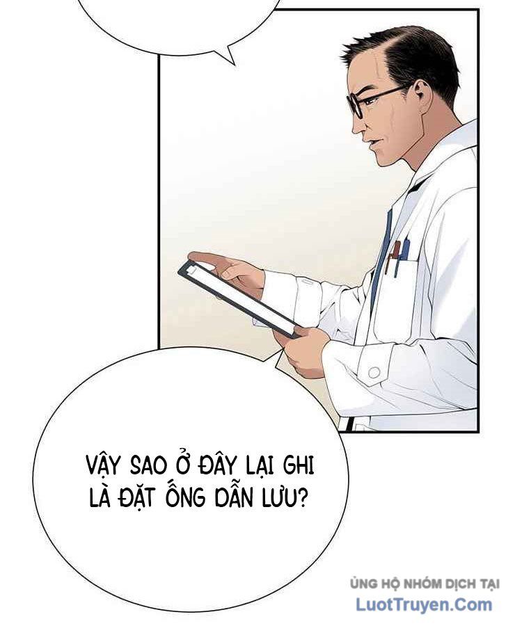 Chương 26 - Trang 28