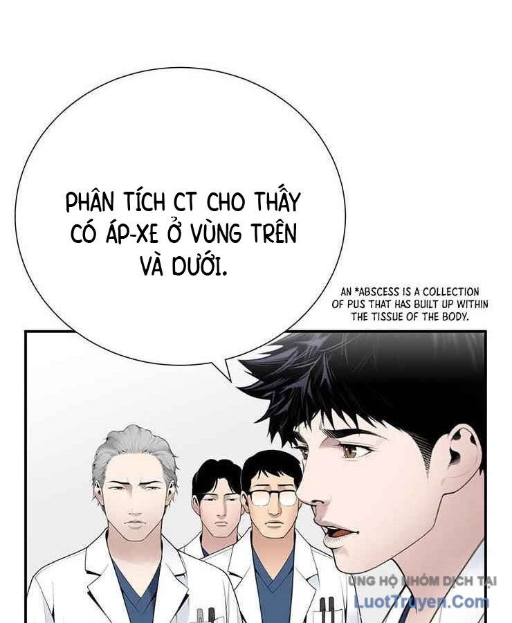 Chương 26 - Trang 29