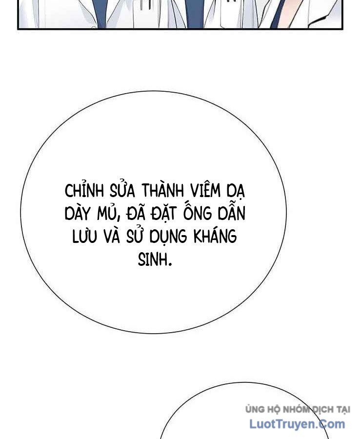 Chương 26 - Trang 30