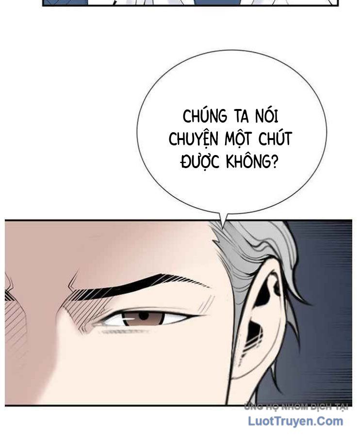 Chương 26 - Trang 35