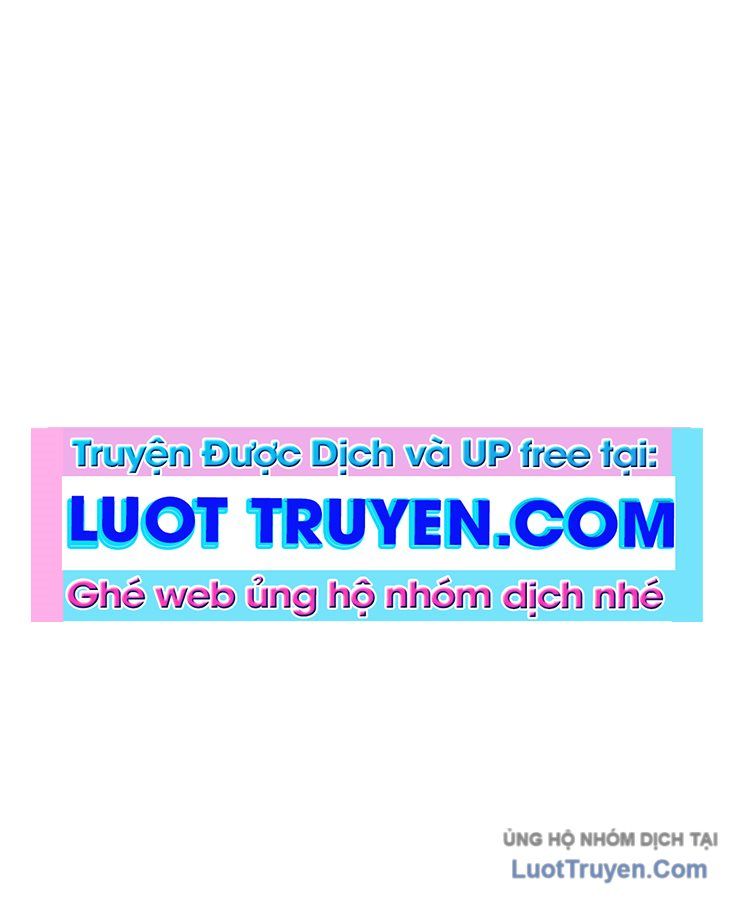 Chương 26 - Trang 36