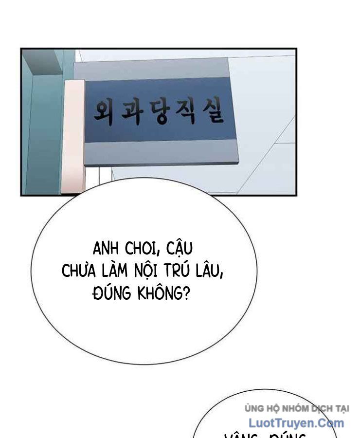 Chương 26 - Trang 37