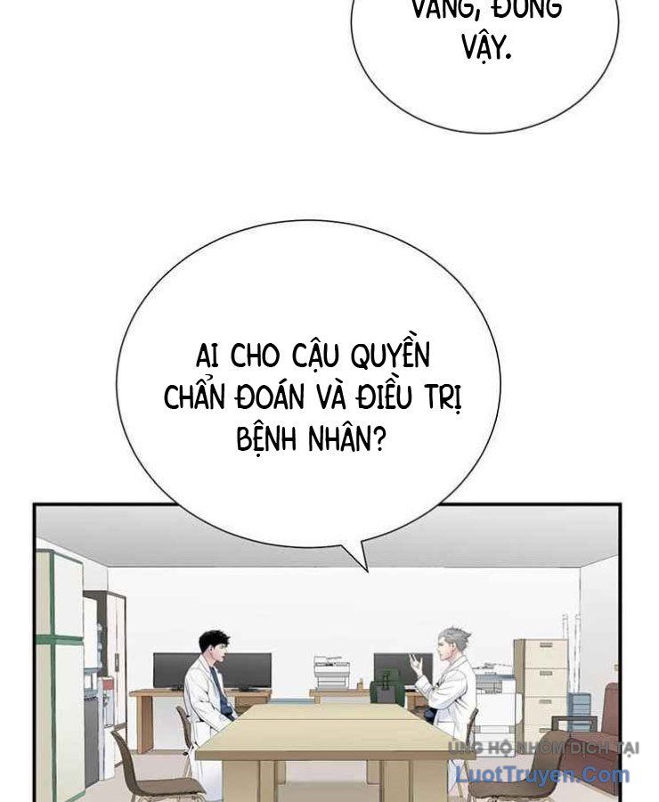 Chương 26 - Trang 38