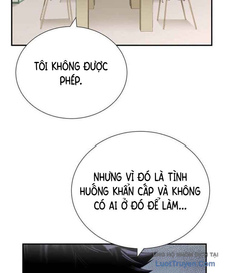 Chương 26 - Trang 39