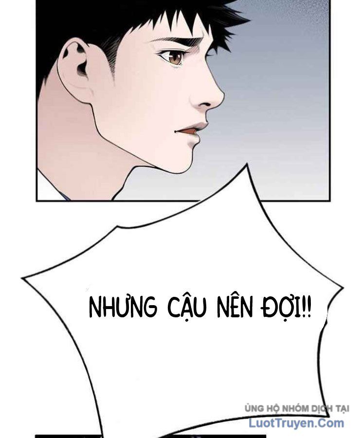 Chương 26 - Trang 40