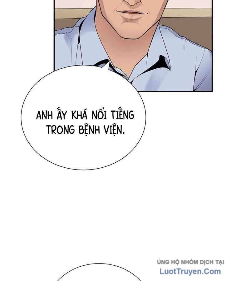 Chương 26 - Trang 5