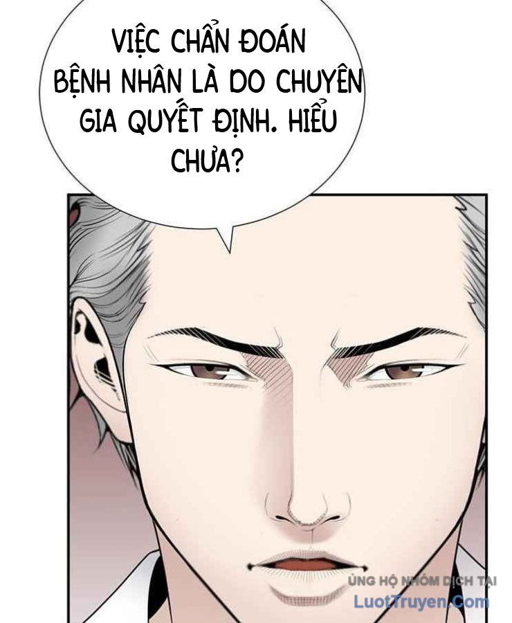Chương 26 - Trang 42