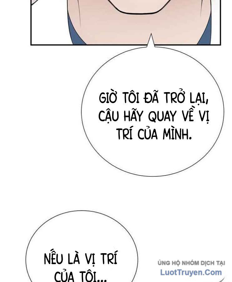 Chương 26 - Trang 43