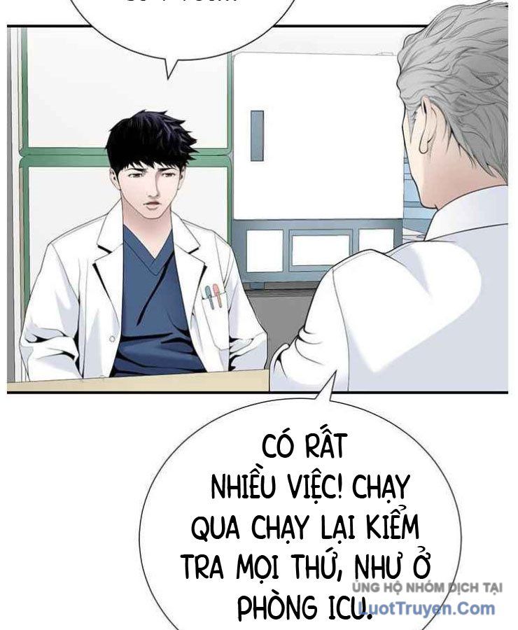 Chương 26 - Trang 44