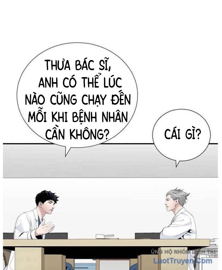 Chương 26 - Trang 47