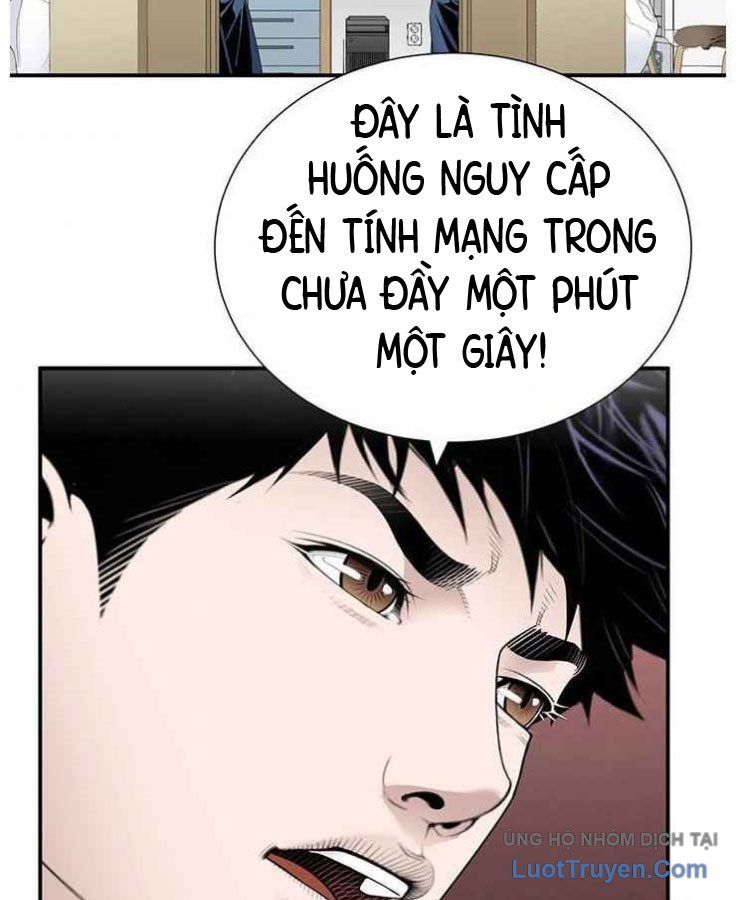Chương 26 - Trang 48