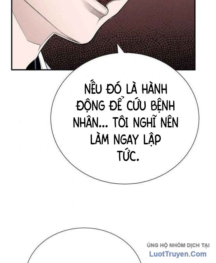 Chương 26 - Trang 49
