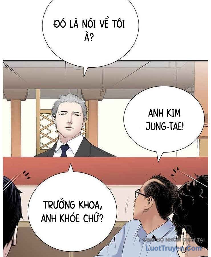 Chương 26 - Trang 6