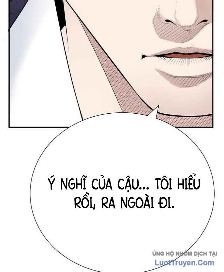 Chương 26 - Trang 52