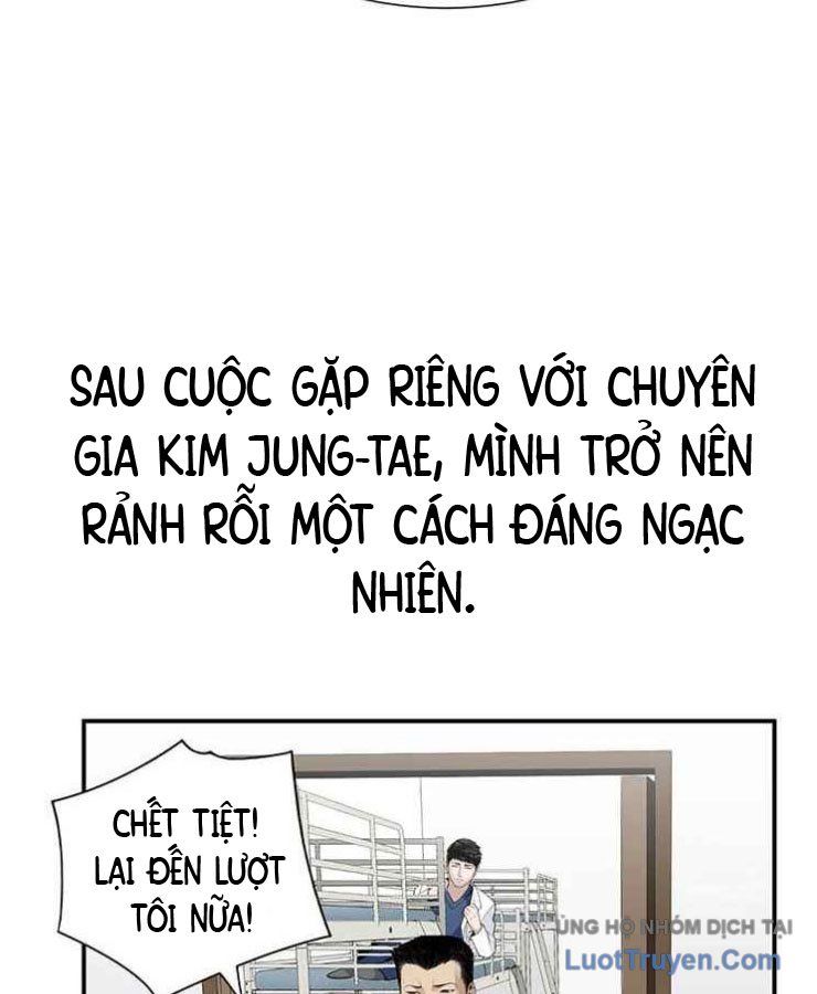 Chương 26 - Trang 53