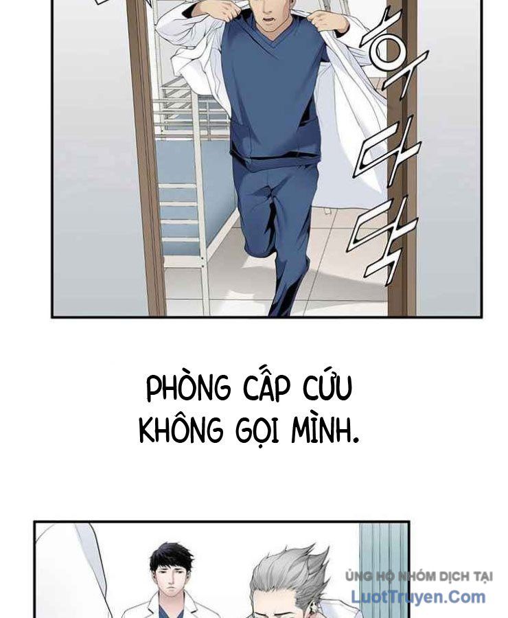 Chương 26 - Trang 54