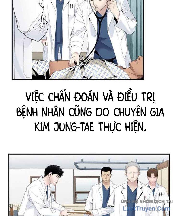 Chương 26 - Trang 55