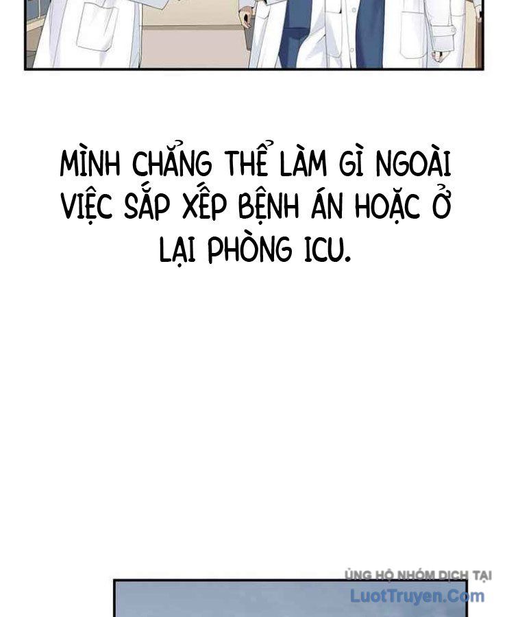 Chương 26 - Trang 56