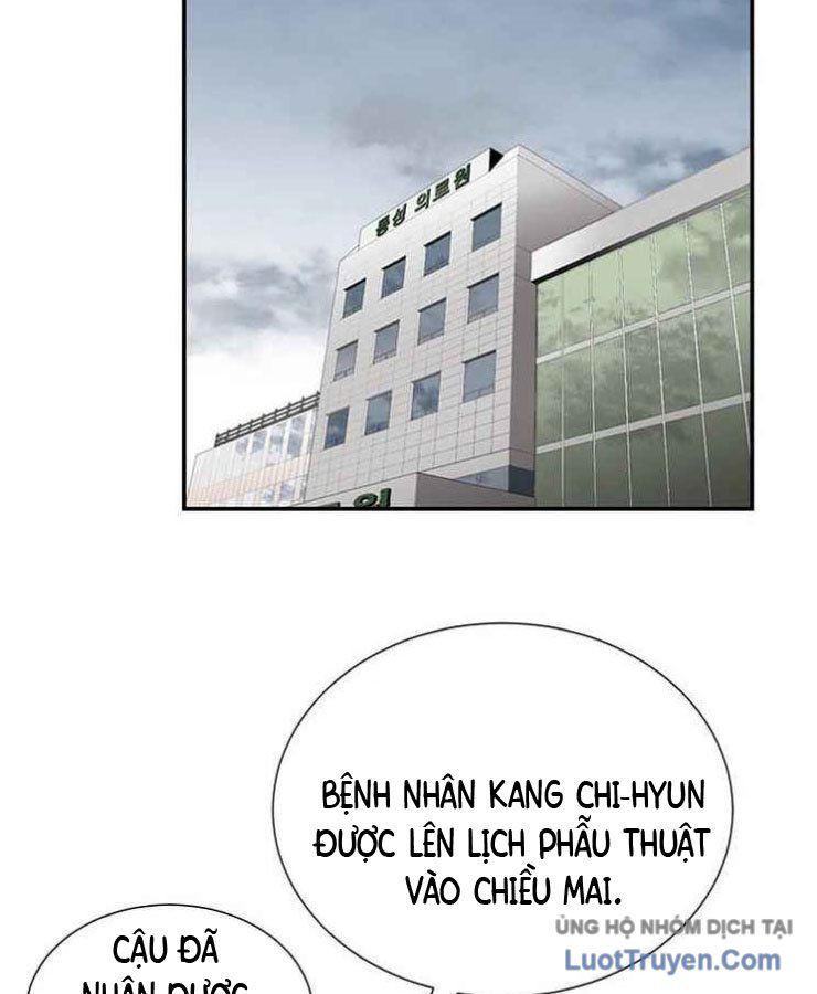 Chương 26 - Trang 57