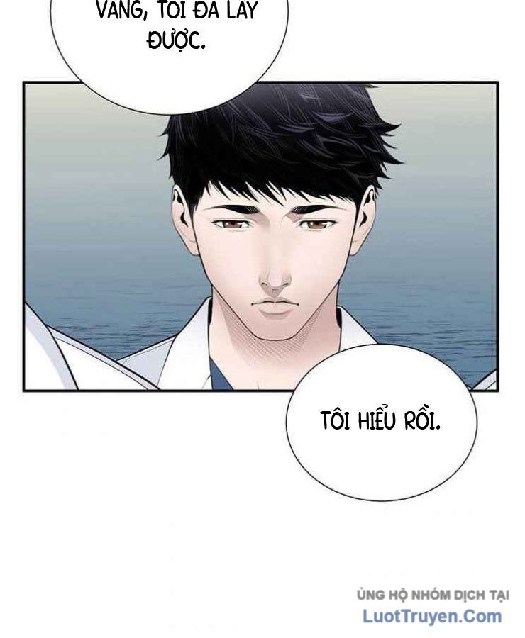 Chương 26 - Trang 59