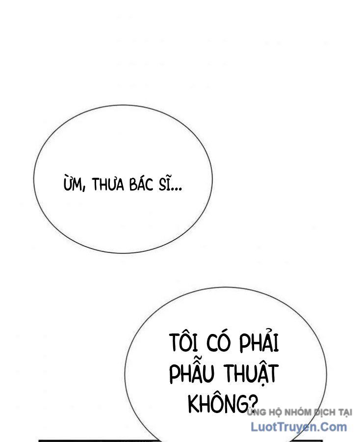 Chương 26 - Trang 60