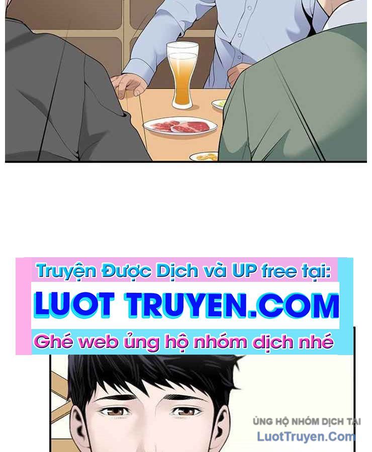 Chương 26 - Trang 7