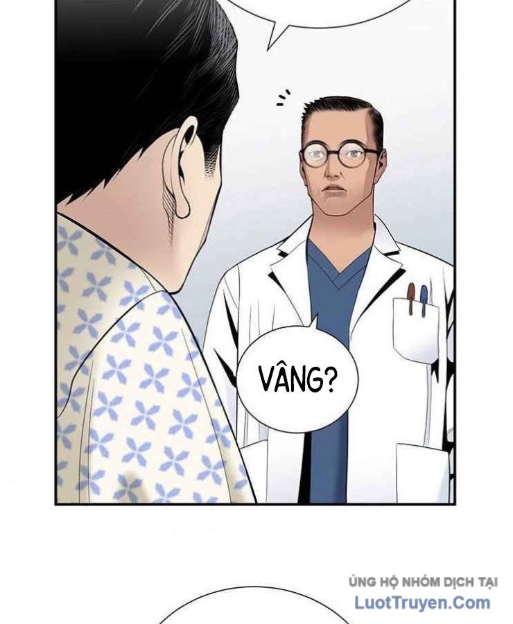Chương 26 - Trang 61