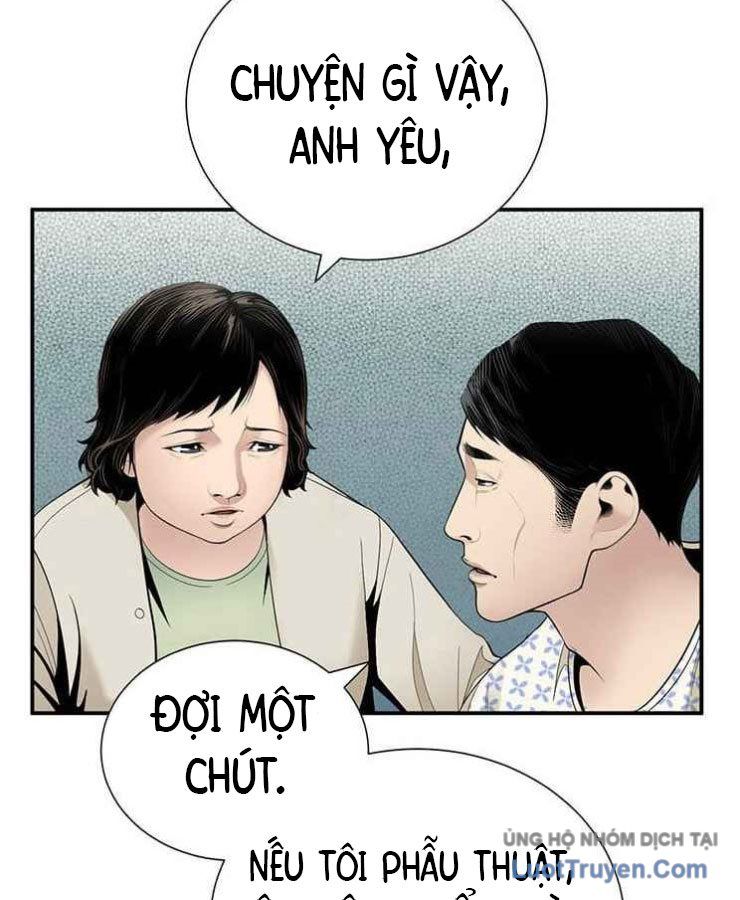Chương 26 - Trang 62