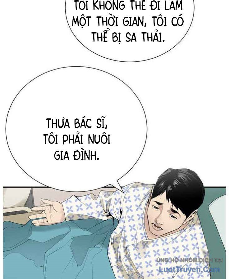 Chương 26 - Trang 63