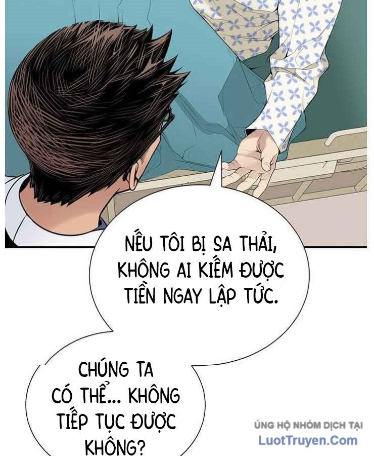 Chương 26 - Trang 64