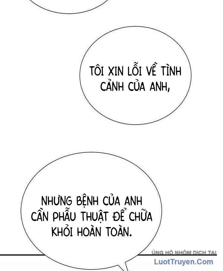 Chương 26 - Trang 65