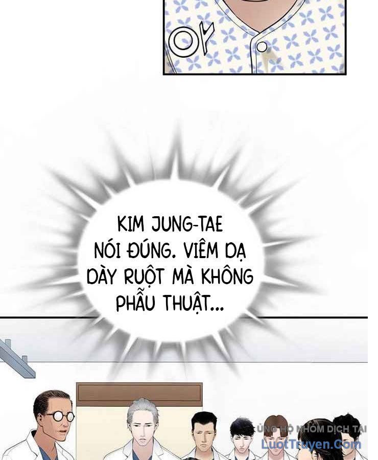 Chương 26 - Trang 67
