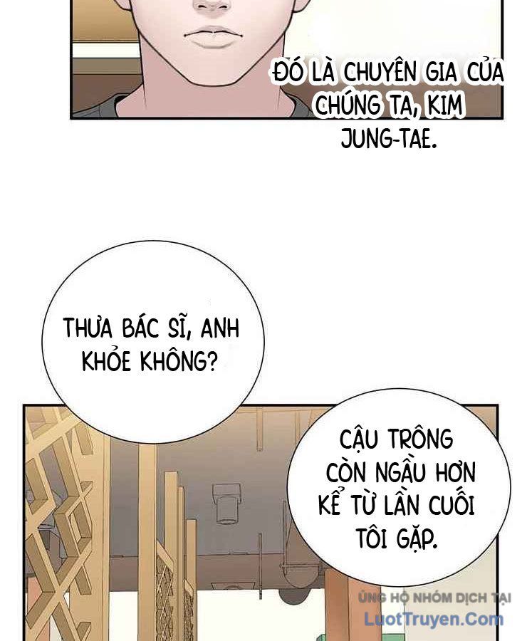 Chương 26 - Trang 8