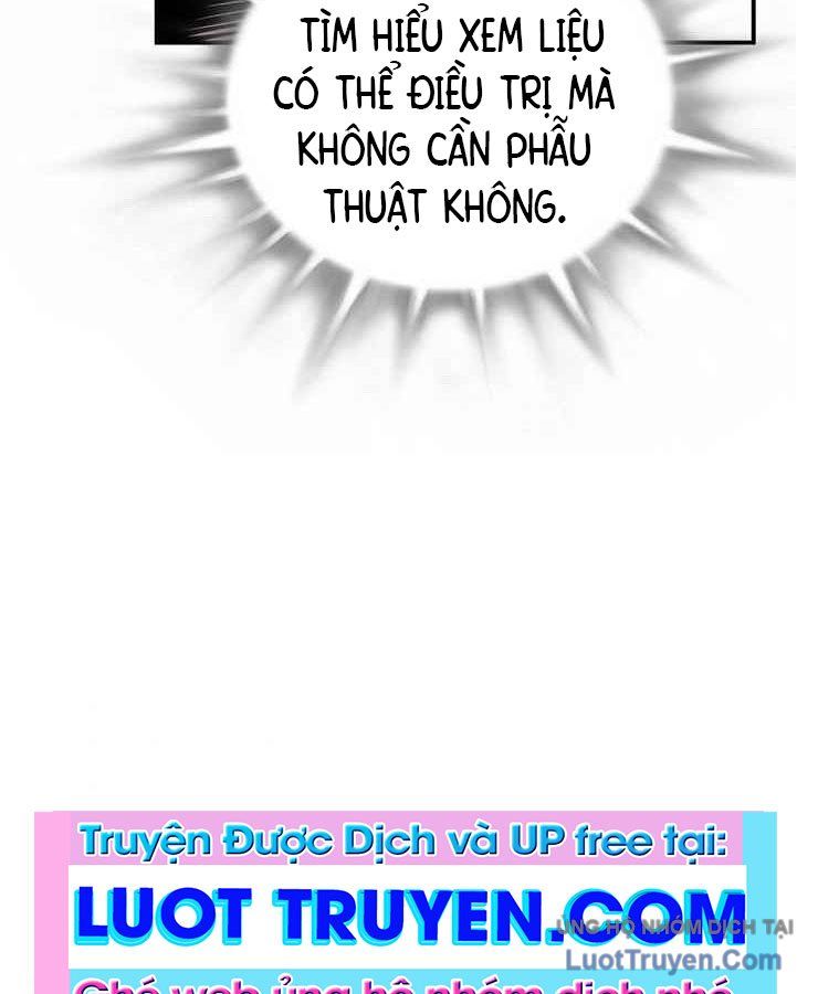 Chương 26 - Trang 71