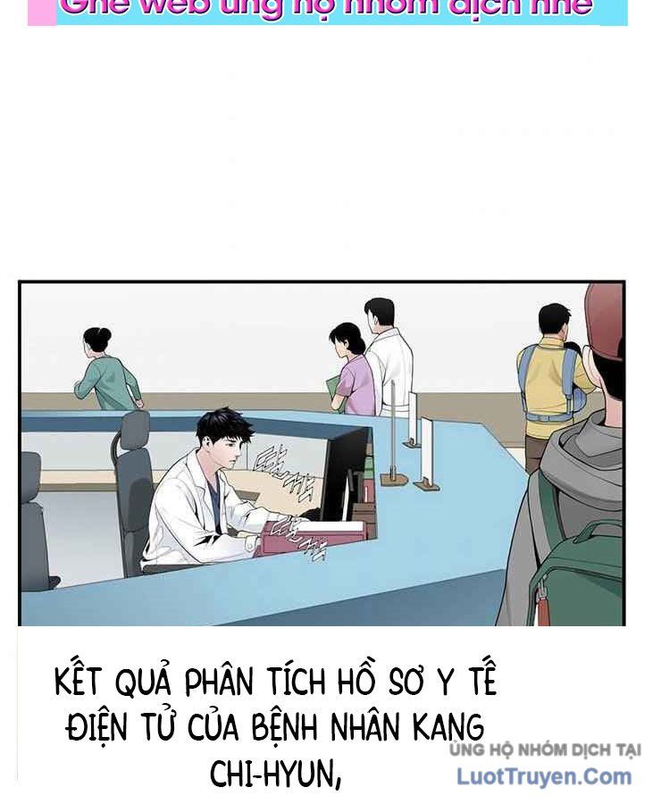 Chương 26 - Trang 72