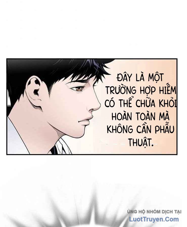 Chương 26 - Trang 73