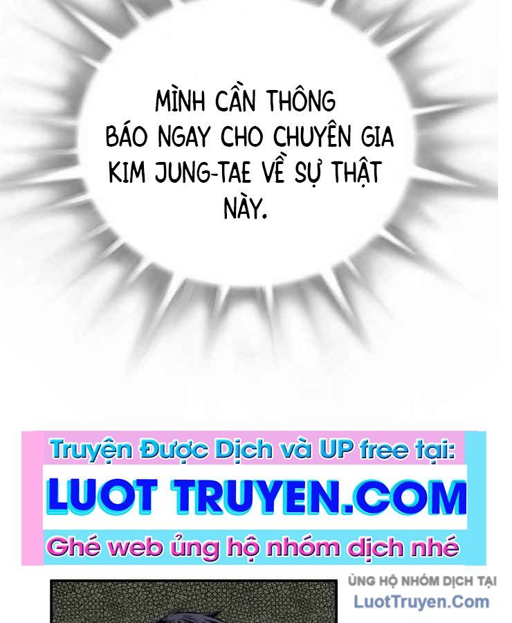 Chương 26 - Trang 74
