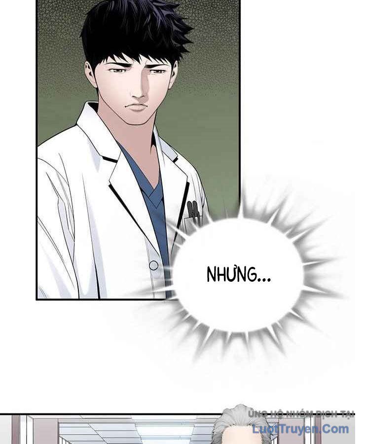 Chương 26 - Trang 75