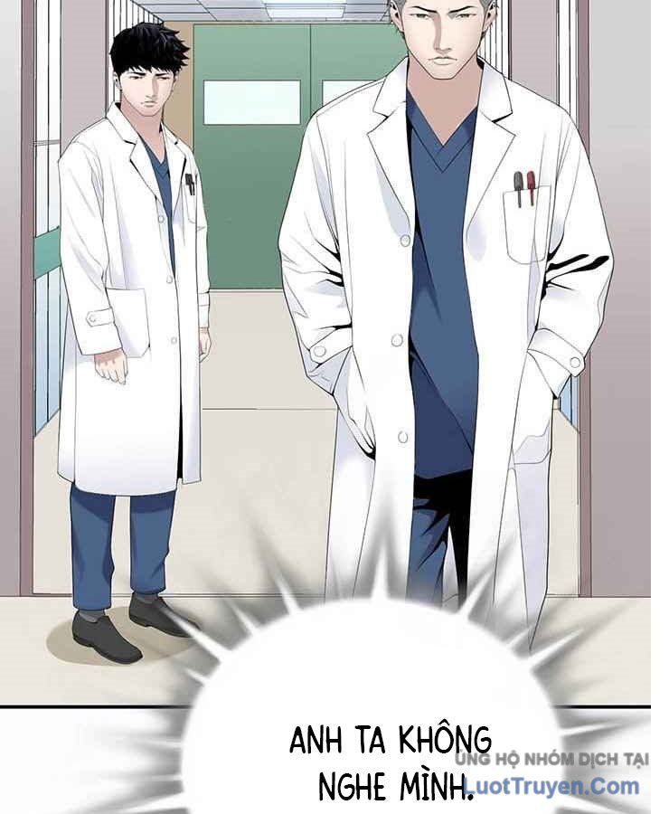 Chương 26 - Trang 76