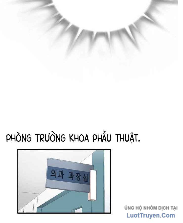 Chương 26 - Trang 77