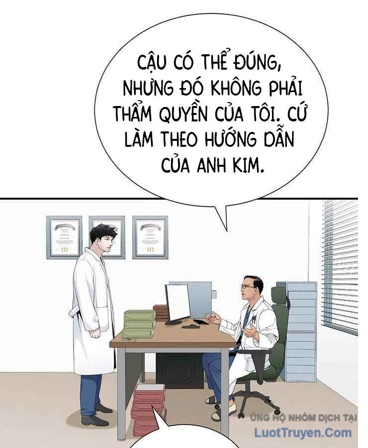 Chương 26 - Trang 78