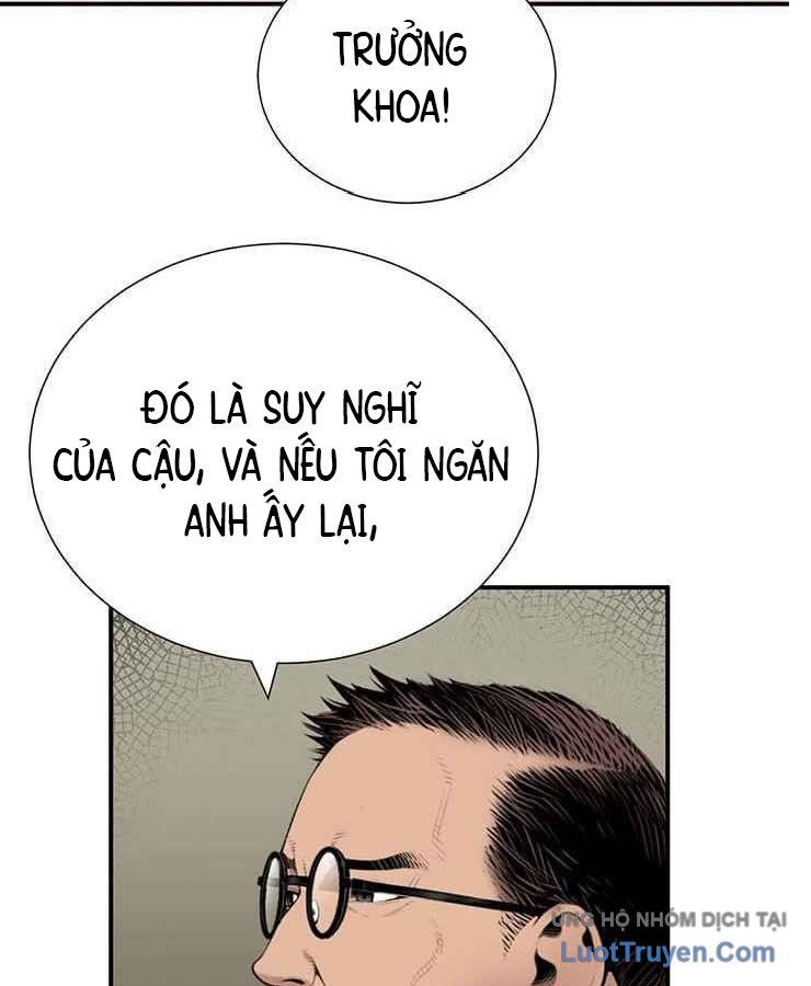 Chương 26 - Trang 79