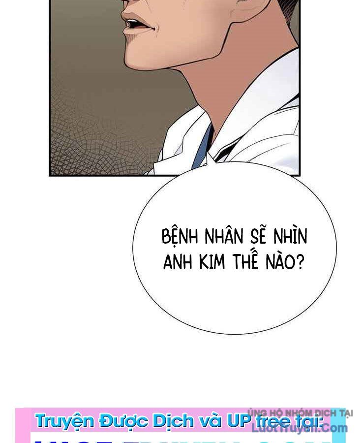 Chương 26 - Trang 80