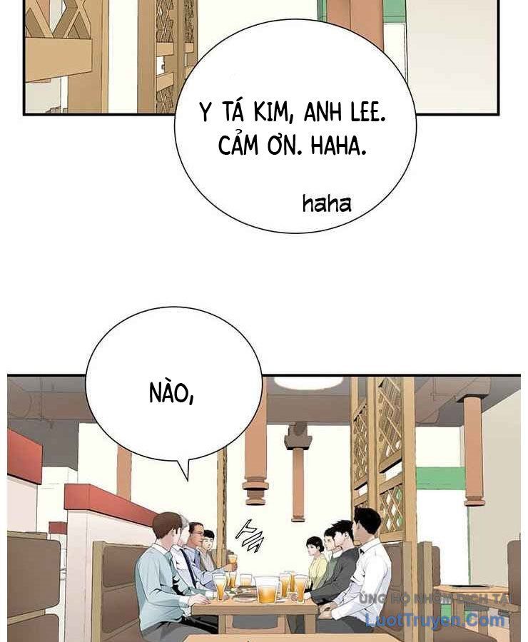 Chương 26 - Trang 9